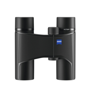 ZEISS 8X25 Victory 雙筒望遠鏡估價鏡頭收購