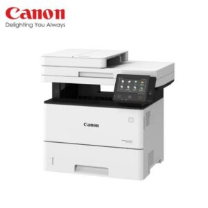 Canon imageCLASS MF429X 高速黑白雷射傳真事務機估價鏡頭收購